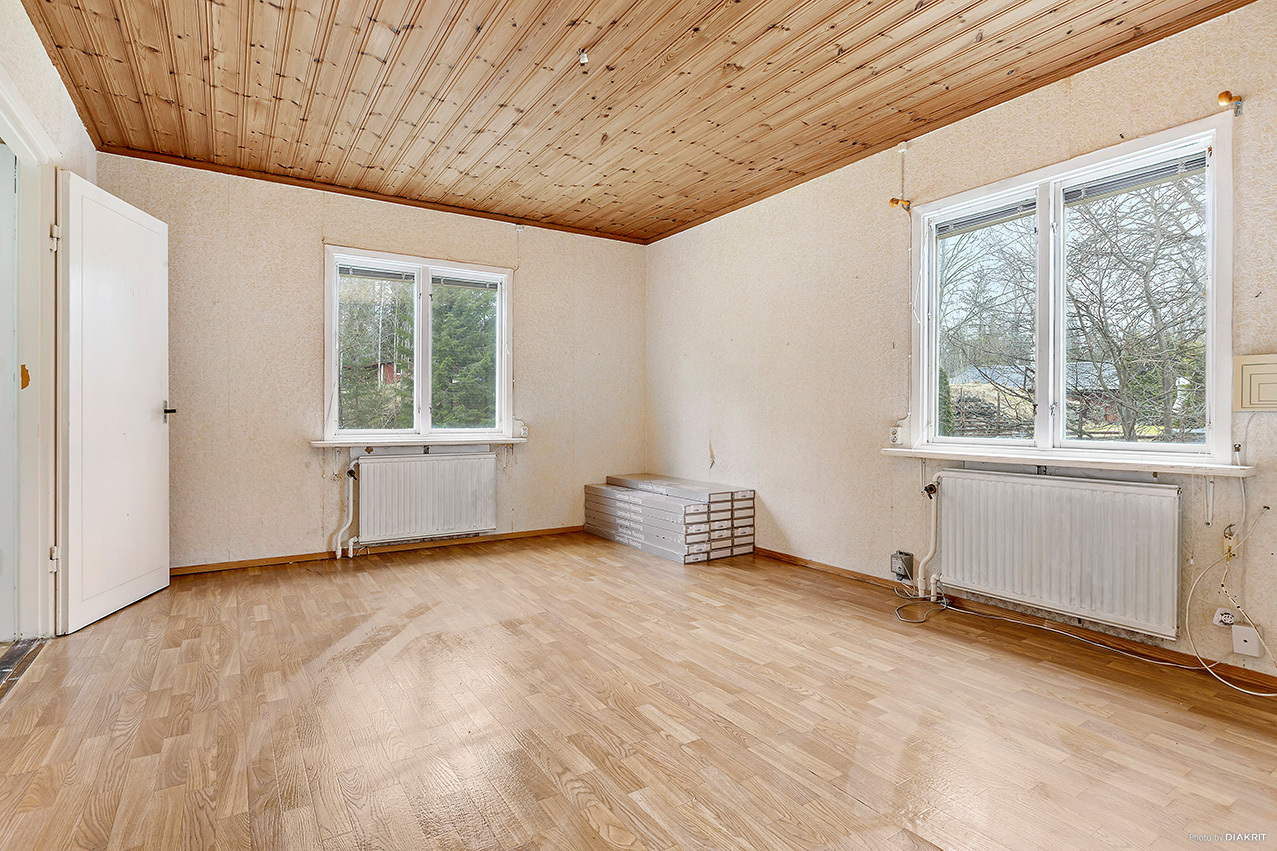 Yxsjöberg 207 – bild 5