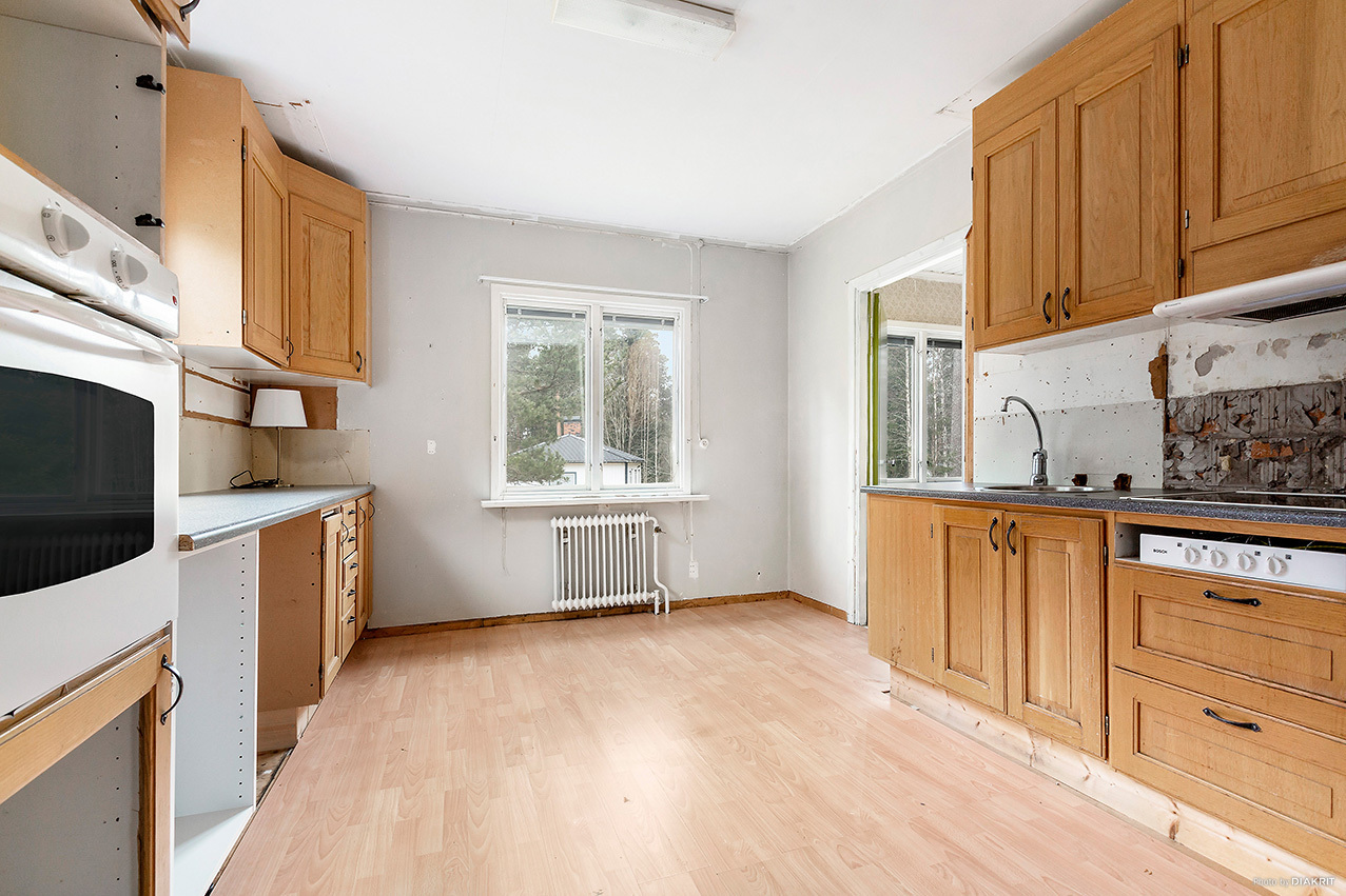Yxsjöberg 207 – bild 6