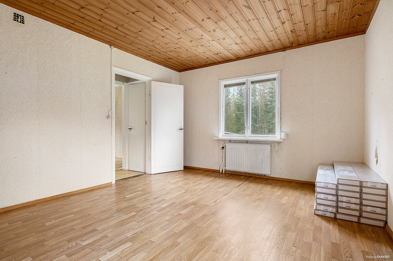 Yxsjöberg 207 – bild 3
