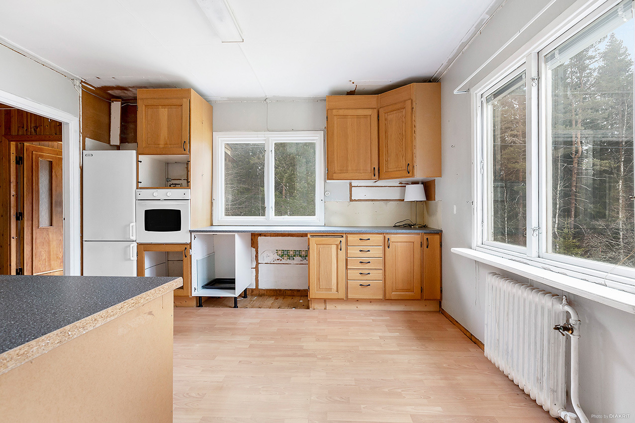Yxsjöberg 207 – bild 8