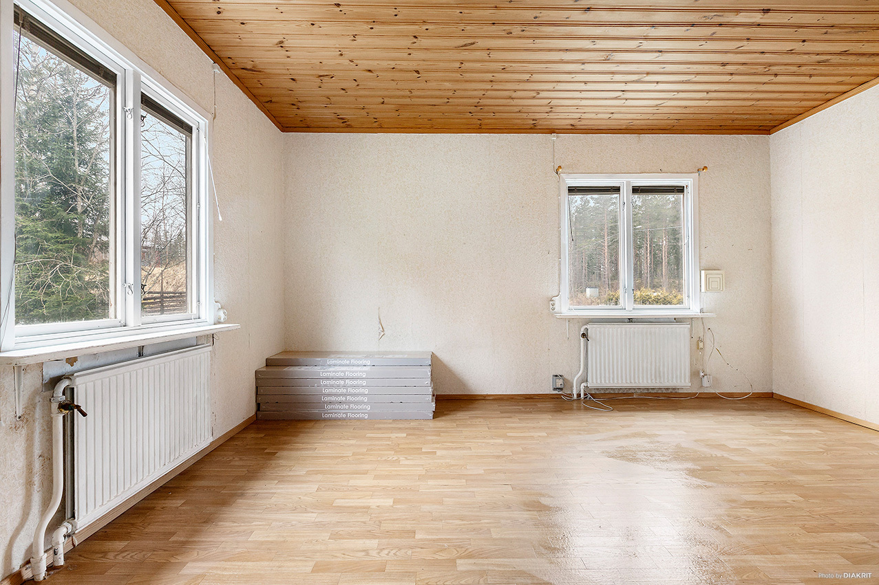 Yxsjöberg 207 – bild 4