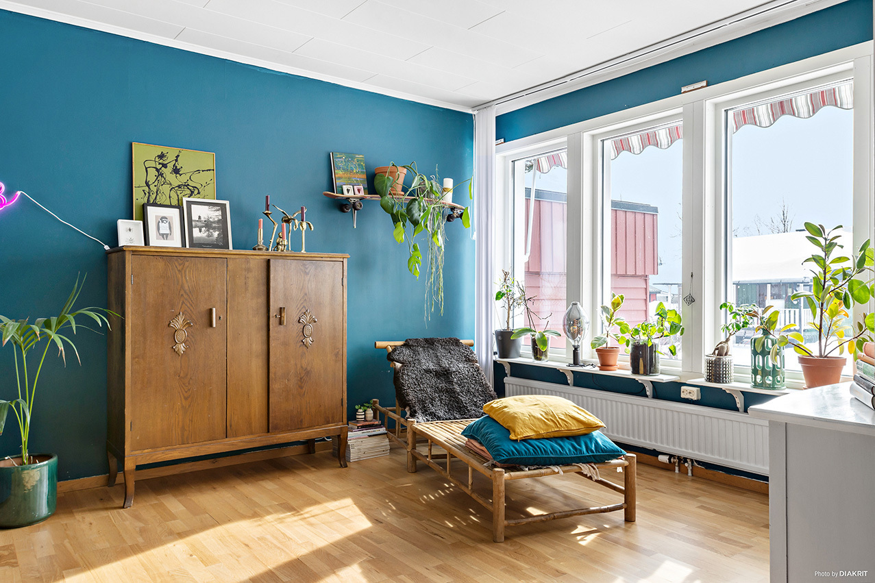 Movägen 19 – bild 4