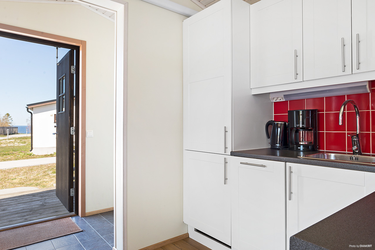 Högklintsvägen 12, St 24 – bild 4
