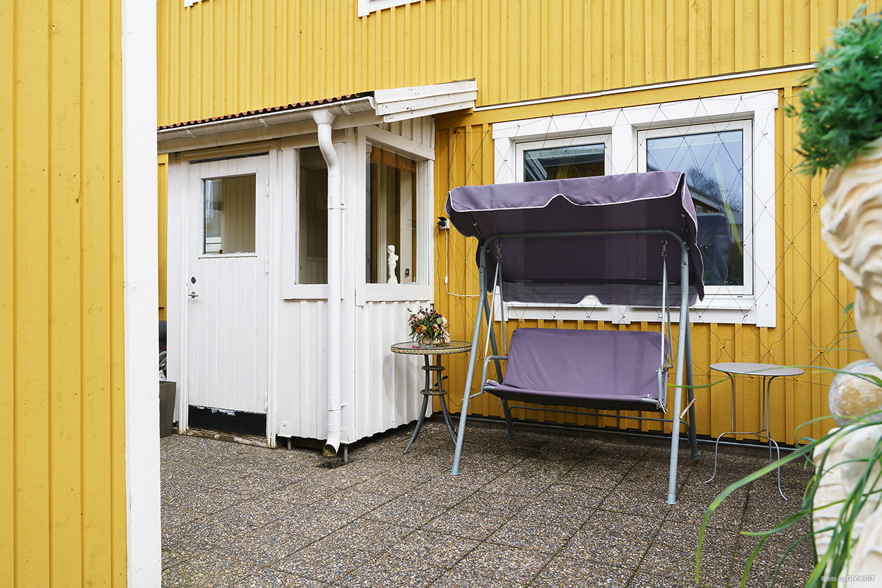 Västra Fjärilsvägen 82 – bild 8