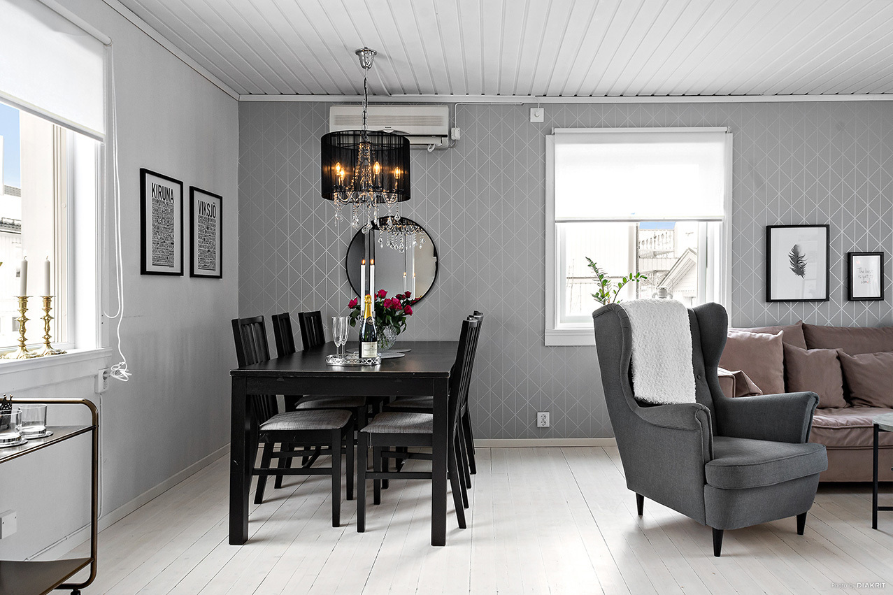 Sandstensgatan 19 – bild 4
