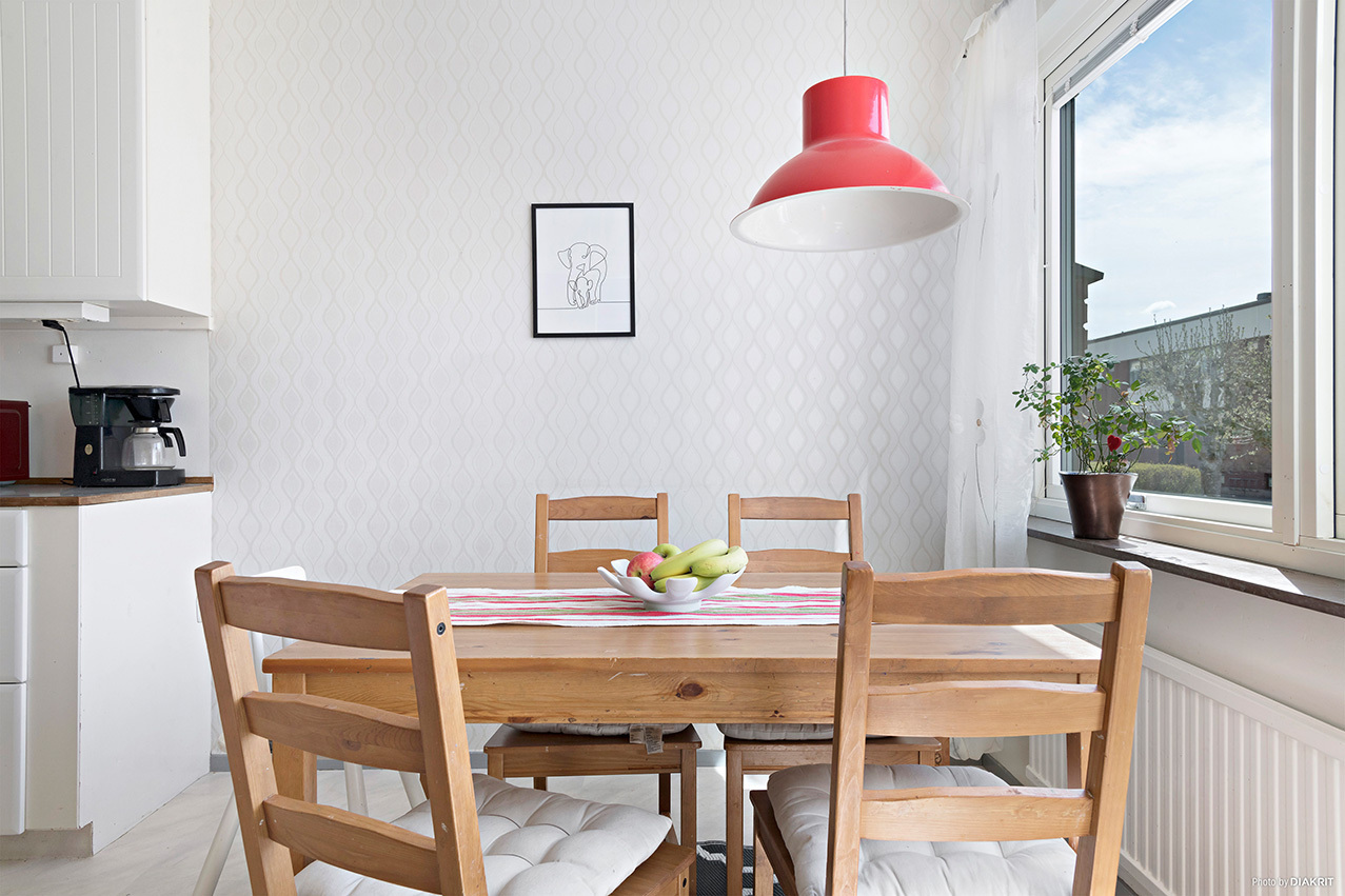 Österleden 48 C – bild 6