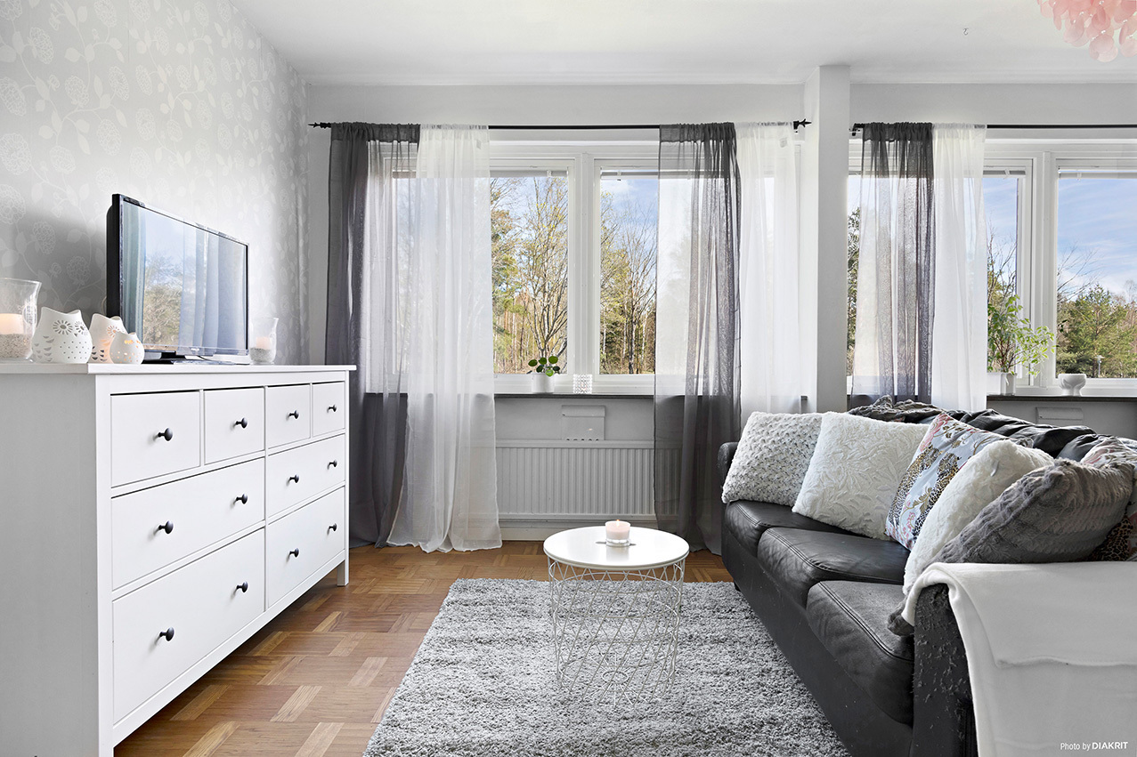 Österleden 48 C – bild 7