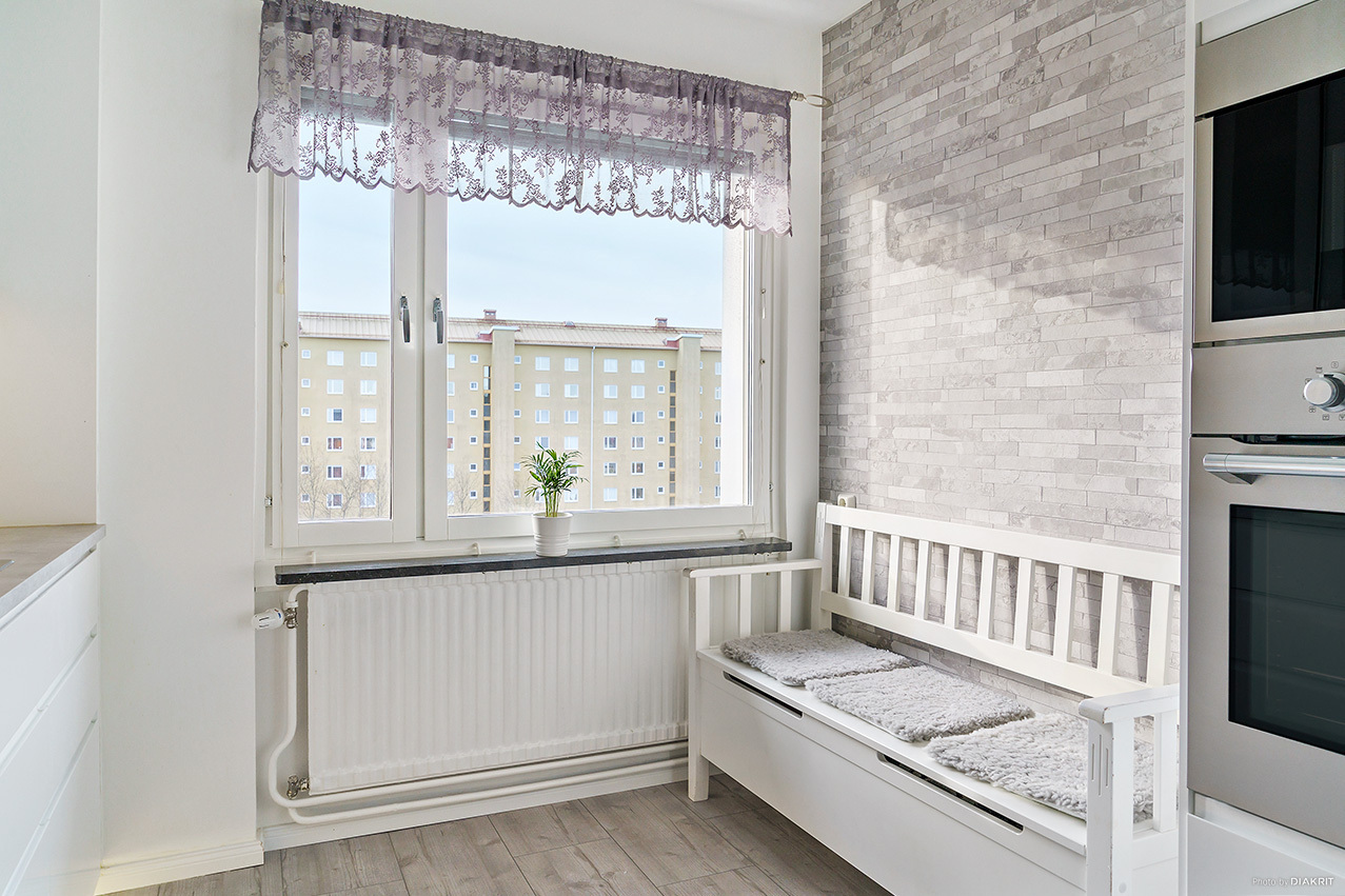 Badvädersgatan 17 – bild 7