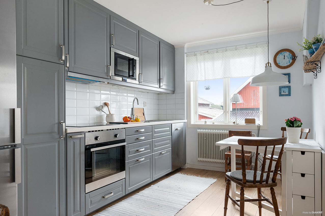 Ulvö hamngata 149 – bild 3