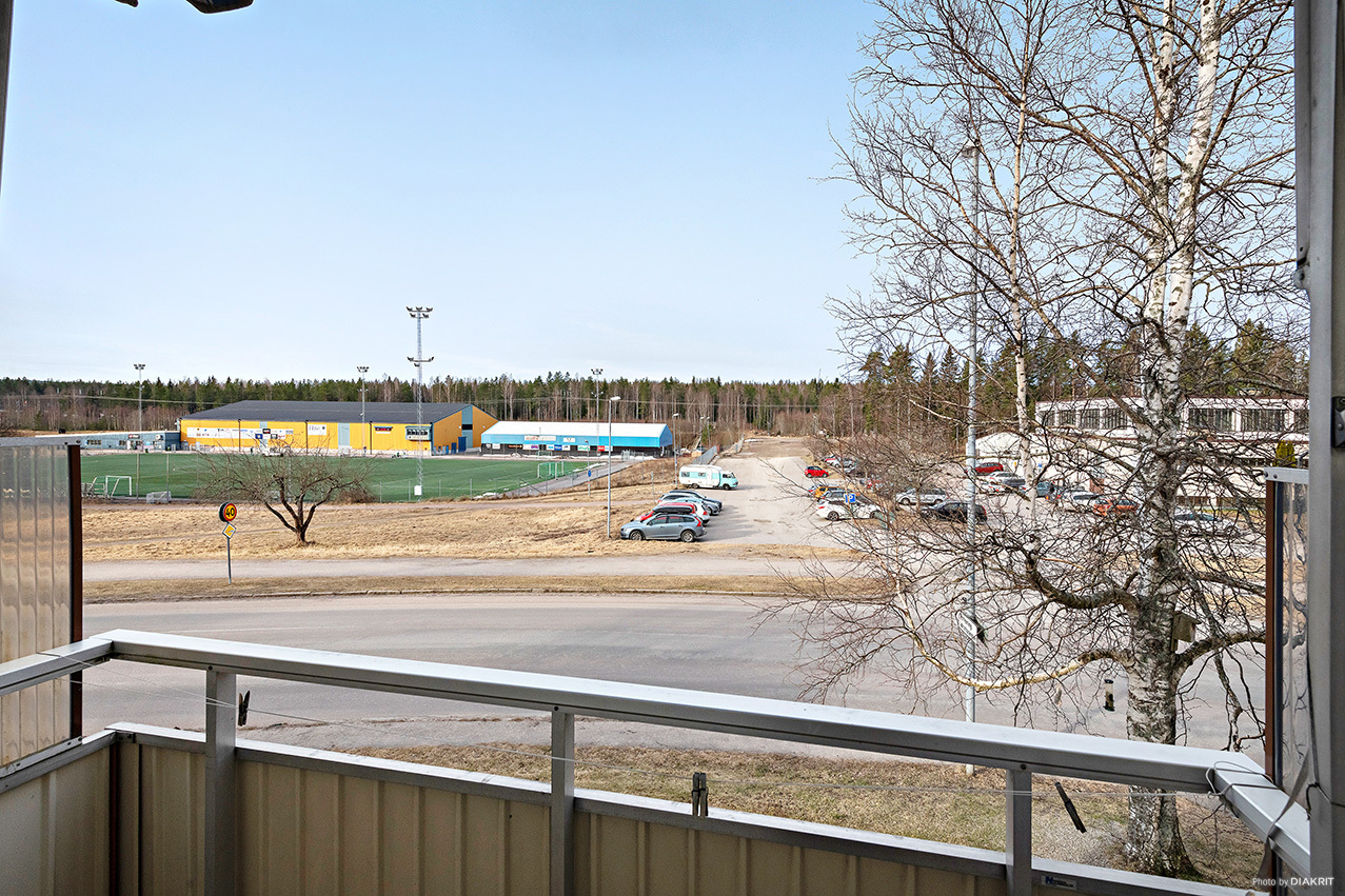 Göklundsvägen 16 – bild 8