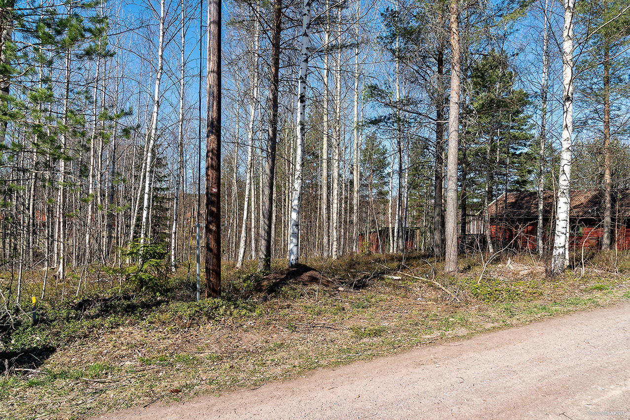 Hållnäsvägen – bild 3