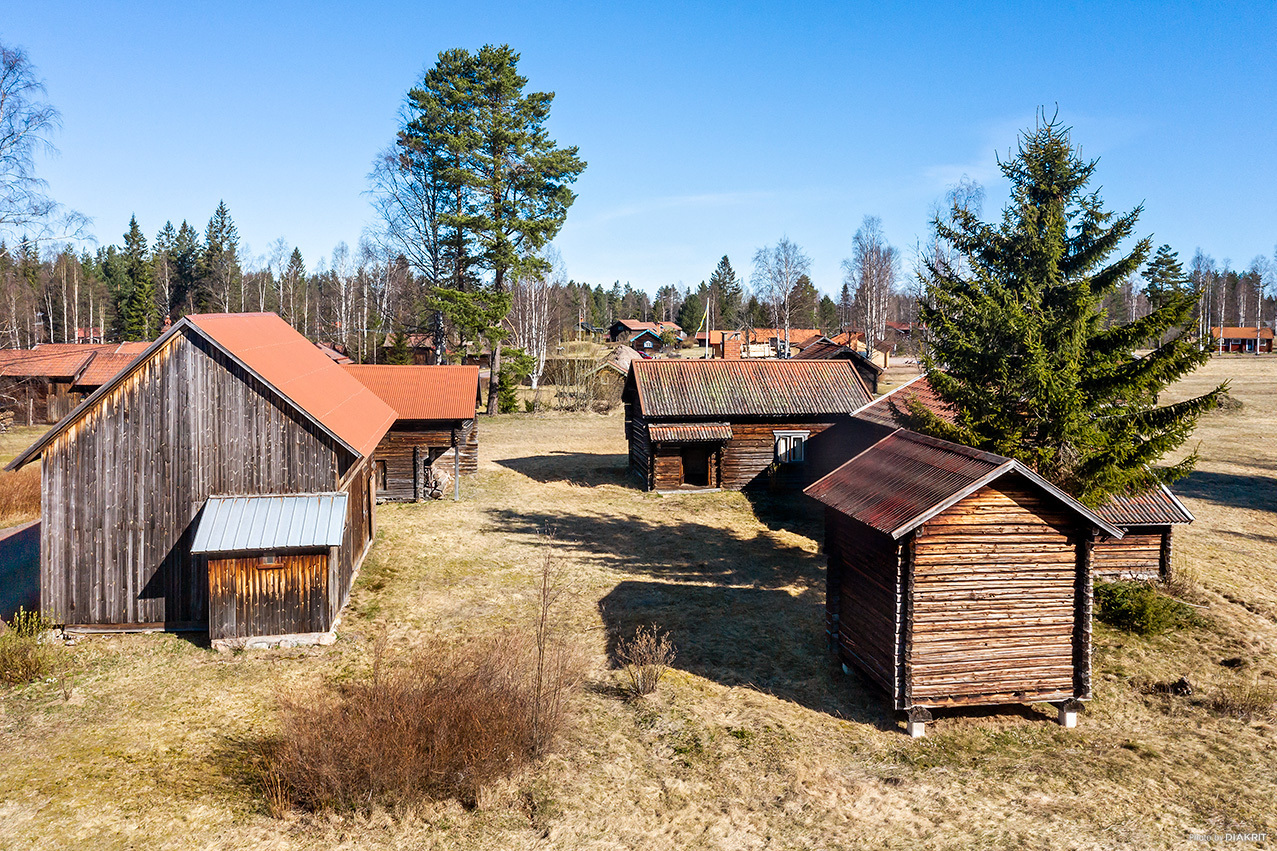 Mångberg 47 – bild 5