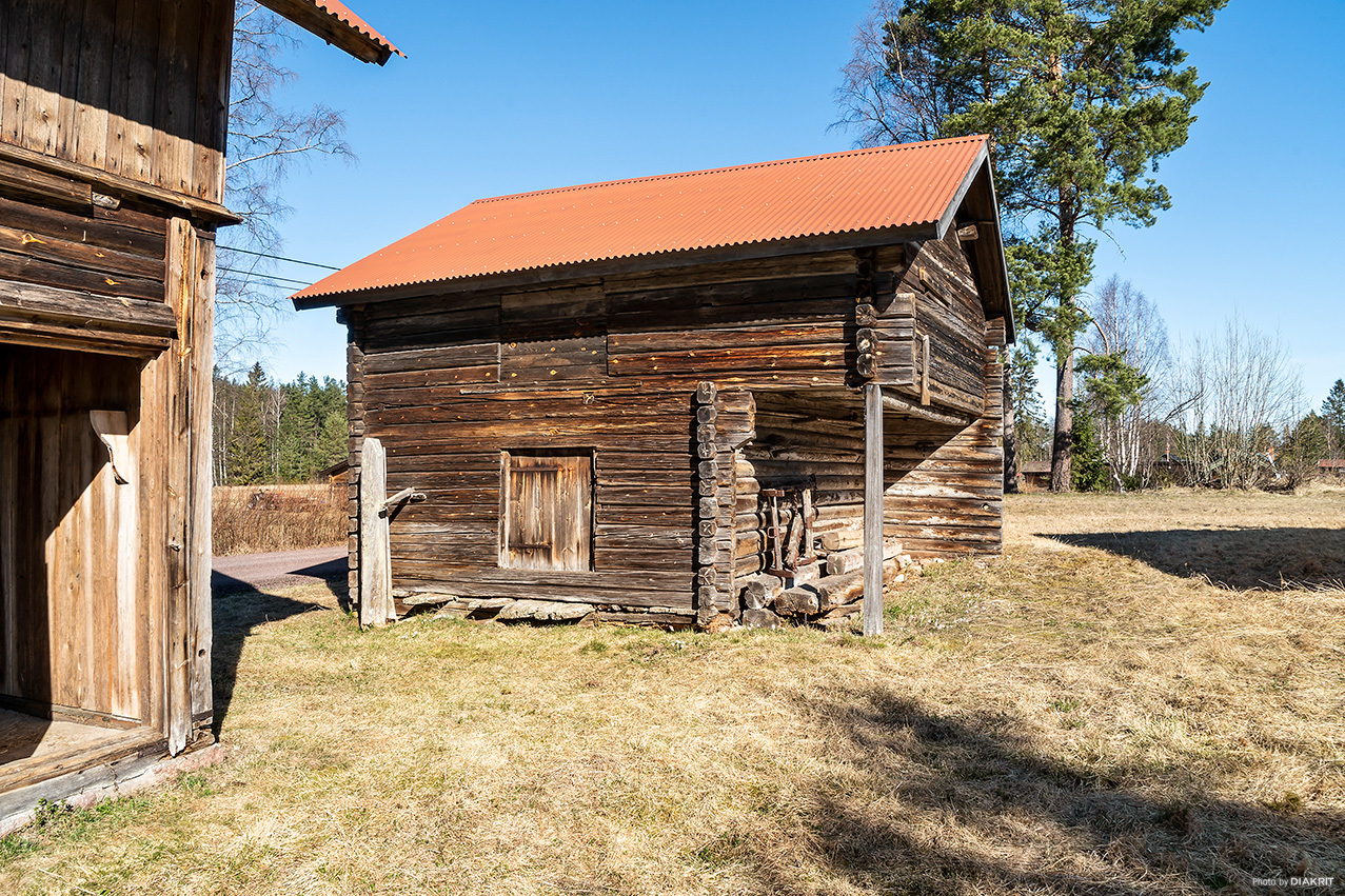 Mångberg 47 – bild 6