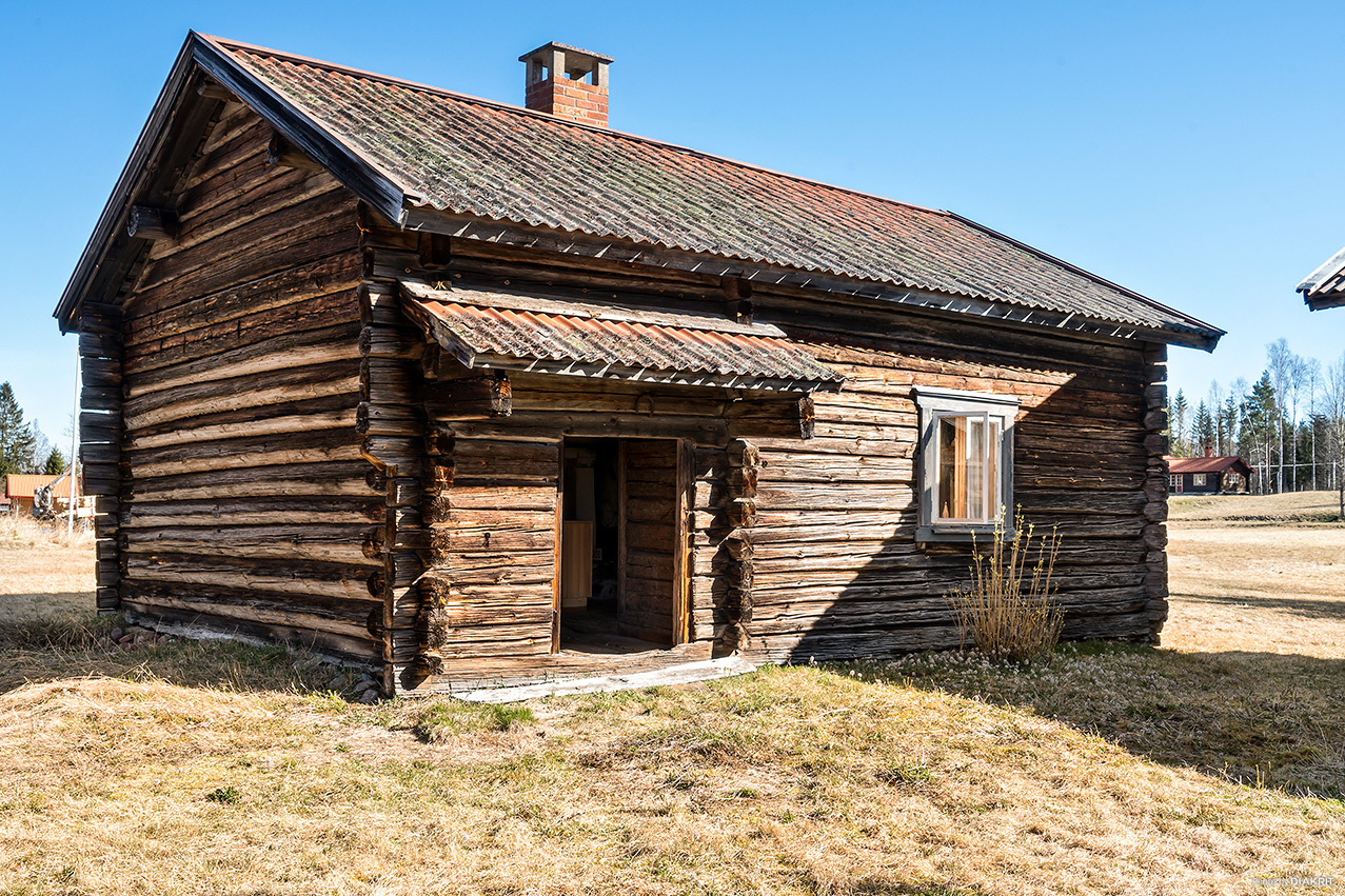 Mångberg 47 – bild 3