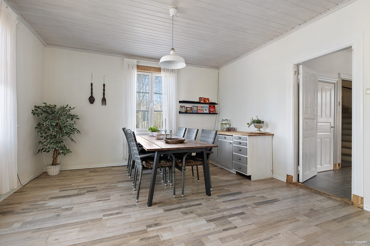 Skaftarps kvarn 1 – bild 4