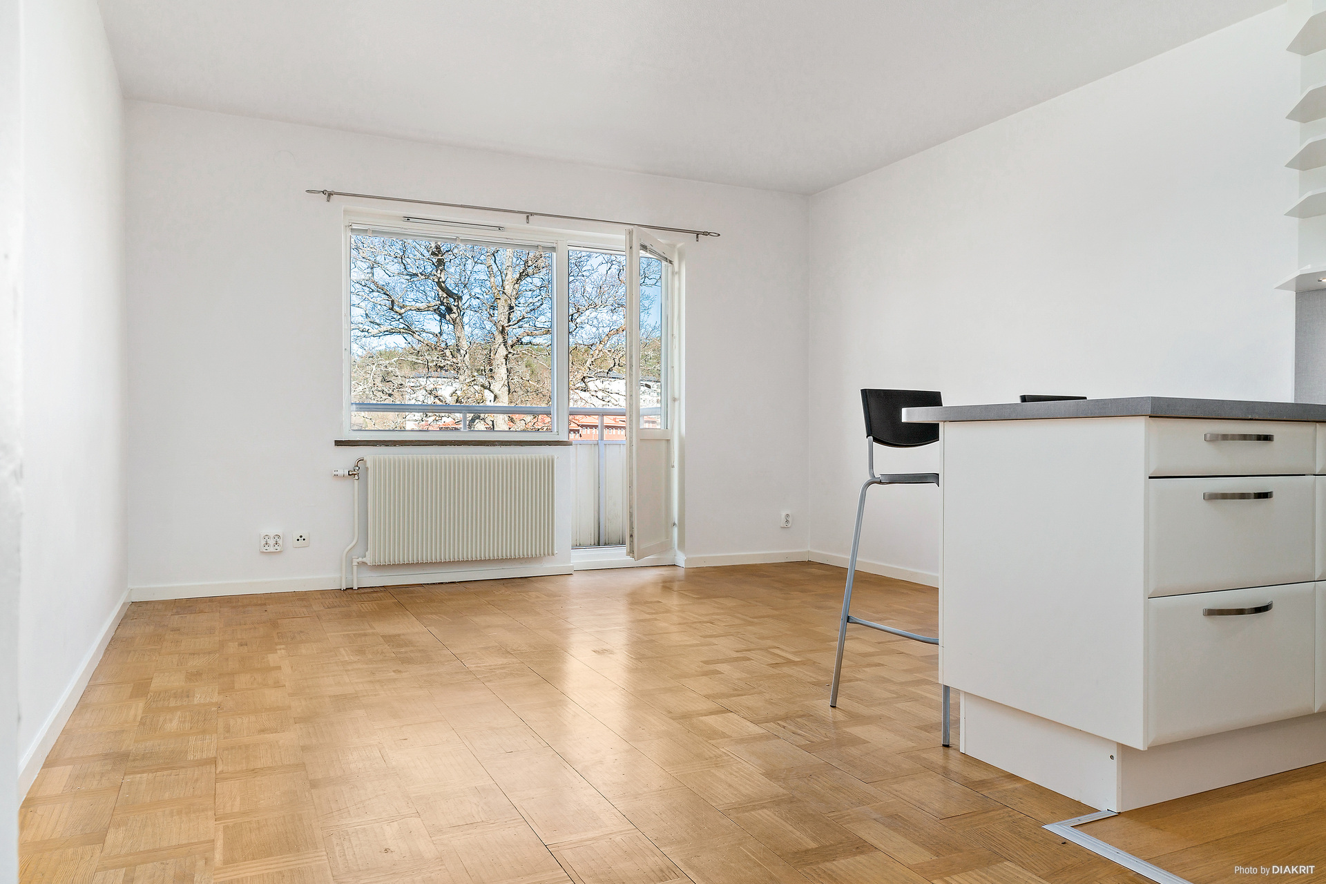 Morgonbrisvägen 2 A – bild 3