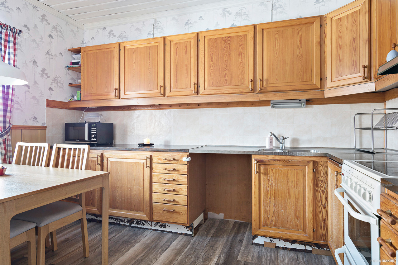 Hallviken 515 – bild 5