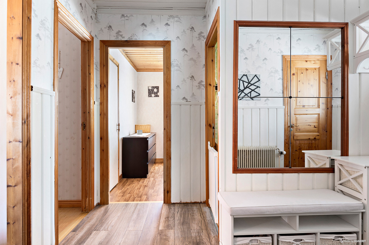 Hallviken 515 – bild 4