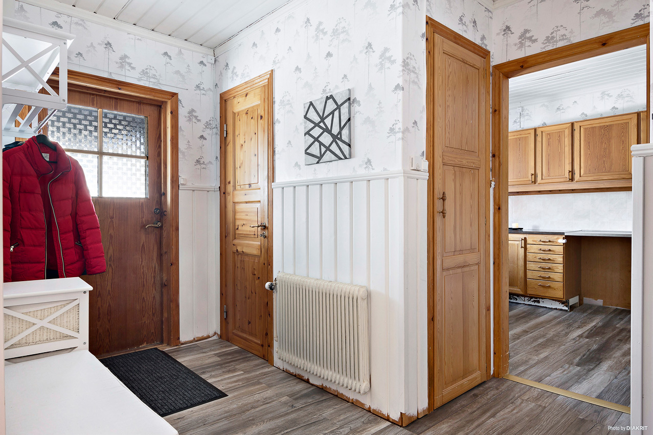 Hallviken 515 – bild 3
