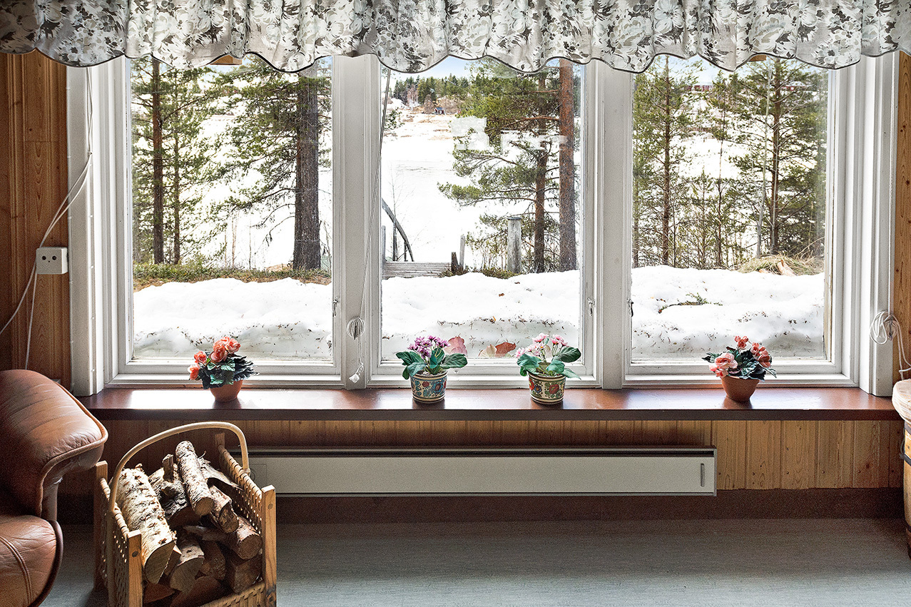 Äihämä 41 – bild 6