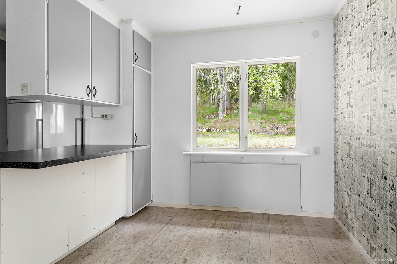 Stubbegatan 19 – bild 4