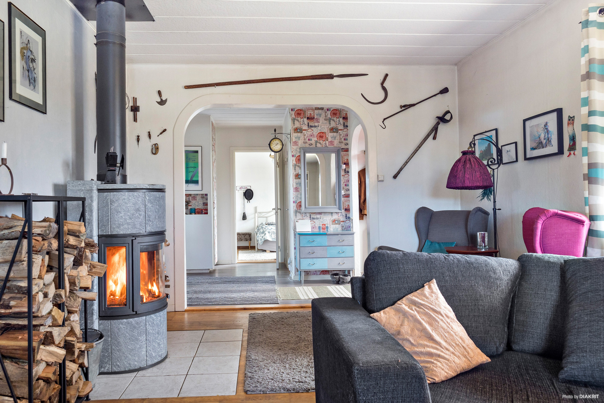 Norrvidinge 1125 – bild 6
