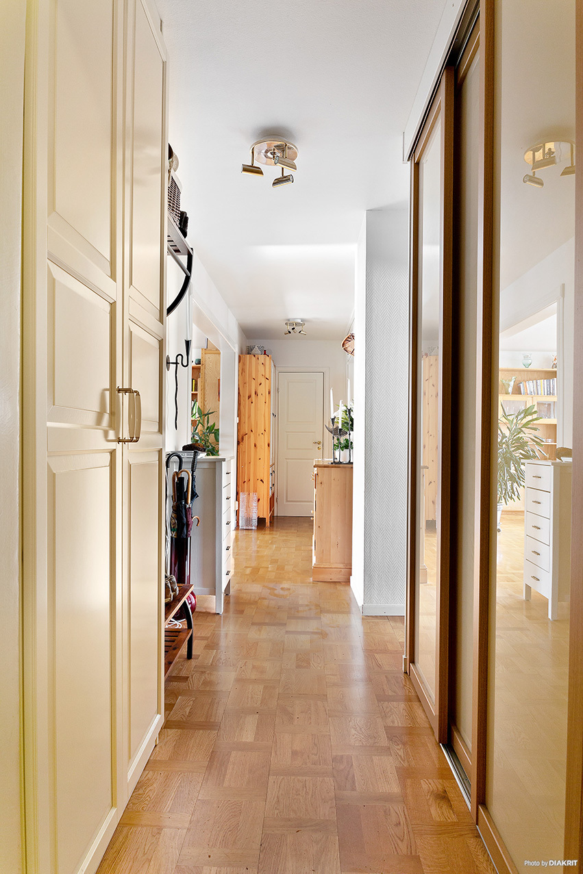 Södra Kungsgatan 18 B – bild 3