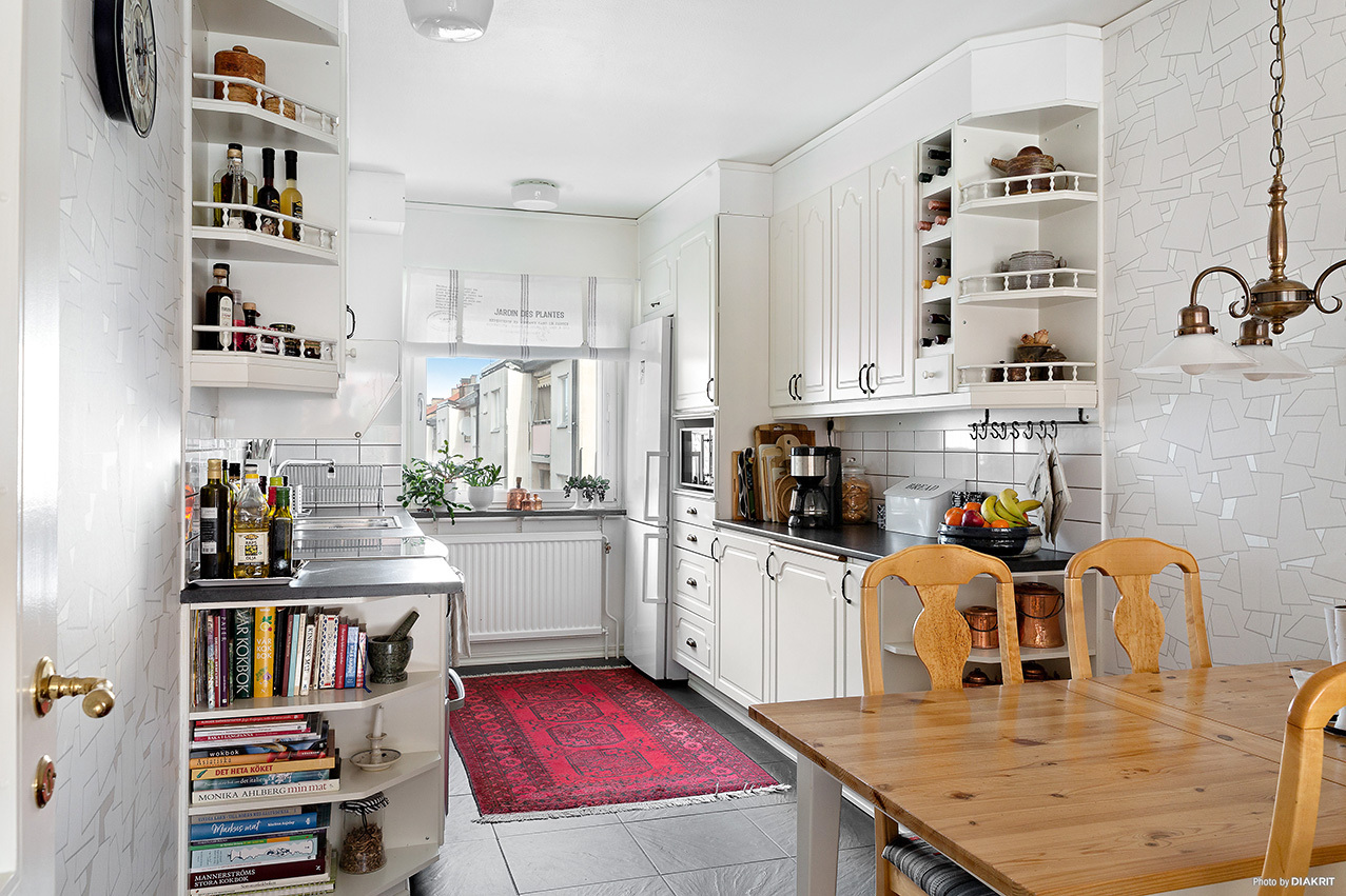 Södra Kungsgatan 18 B – bild 7