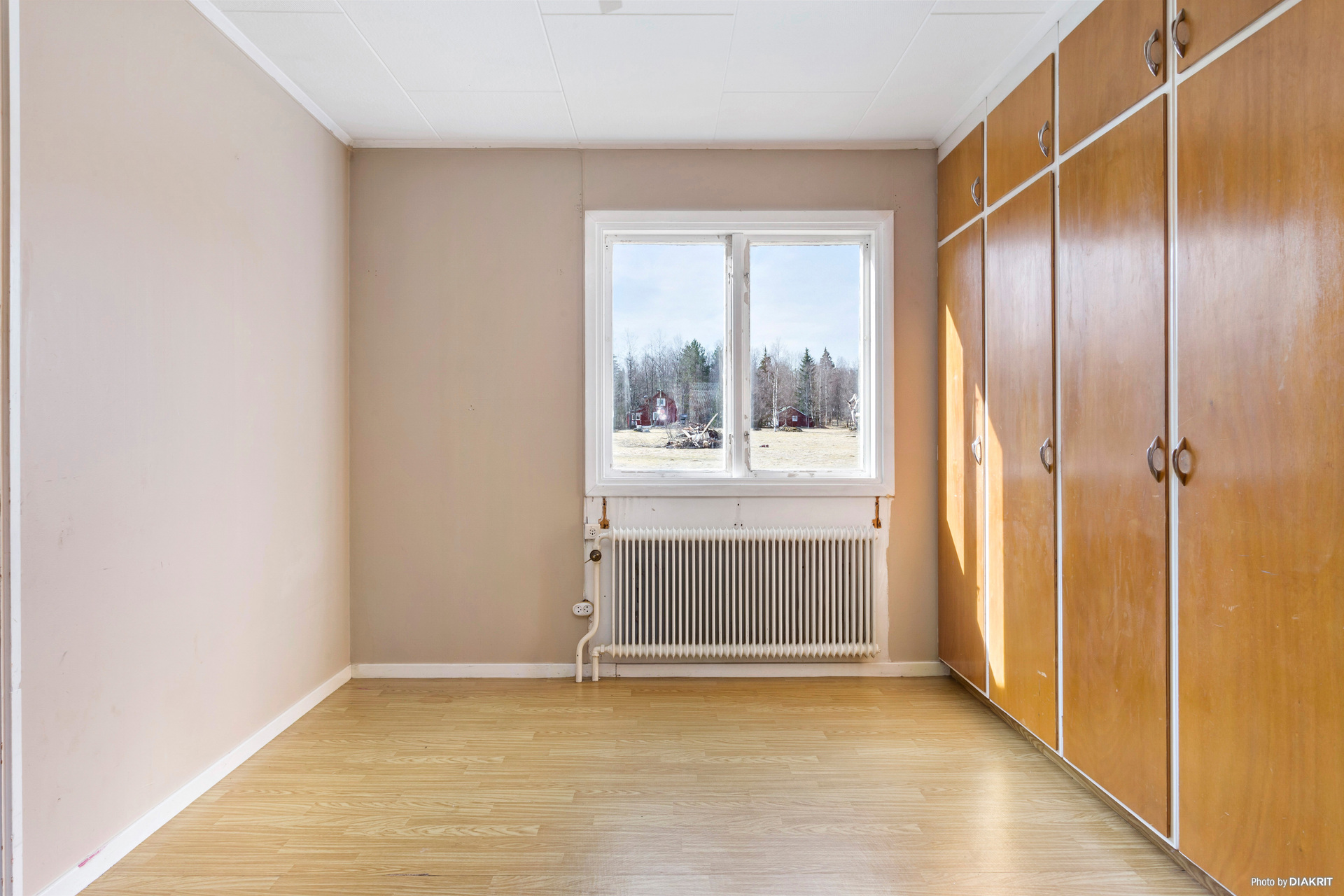 Avradstjärn 8 – bild 8