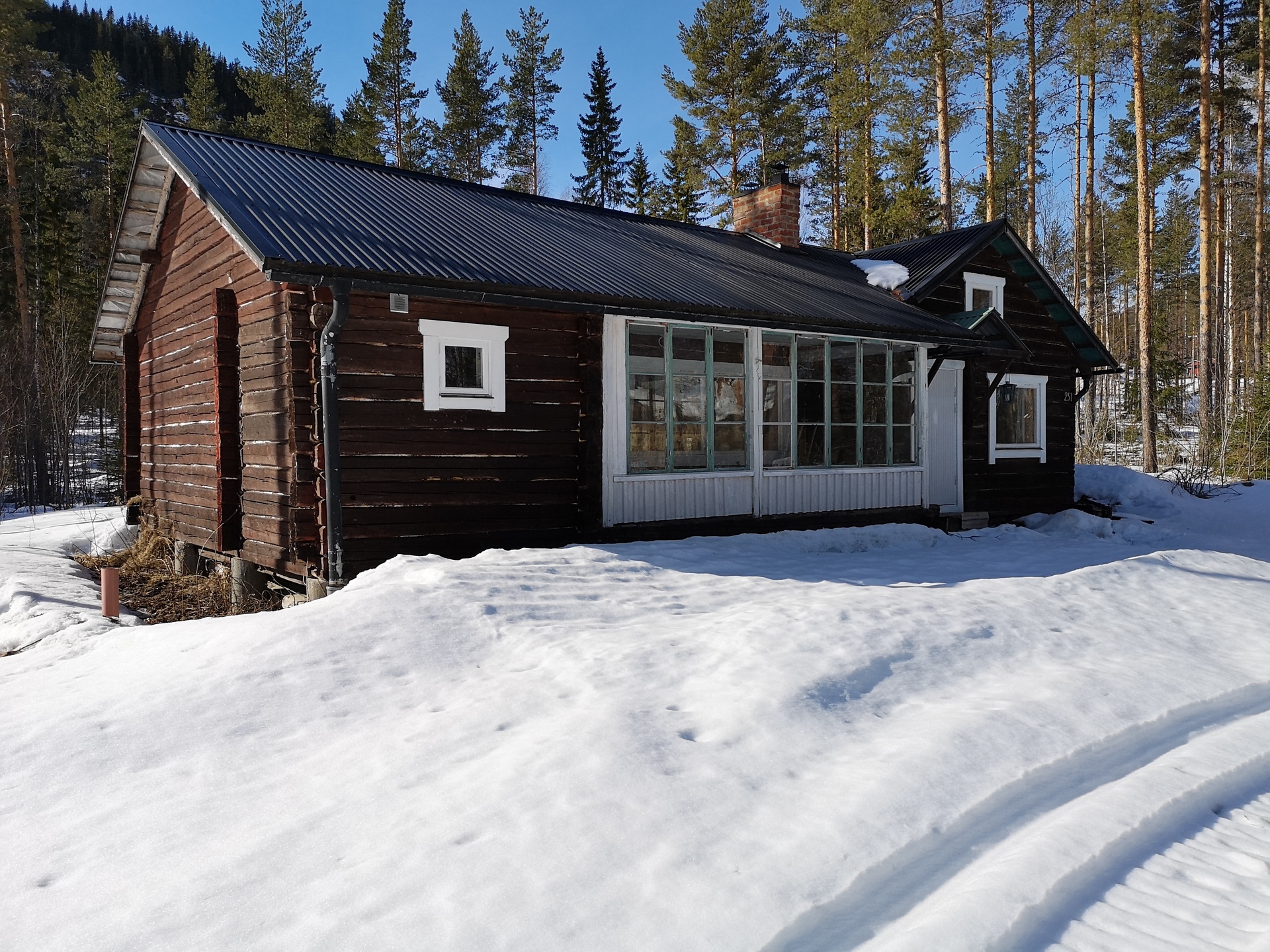 Kullsta 251 – bild 3