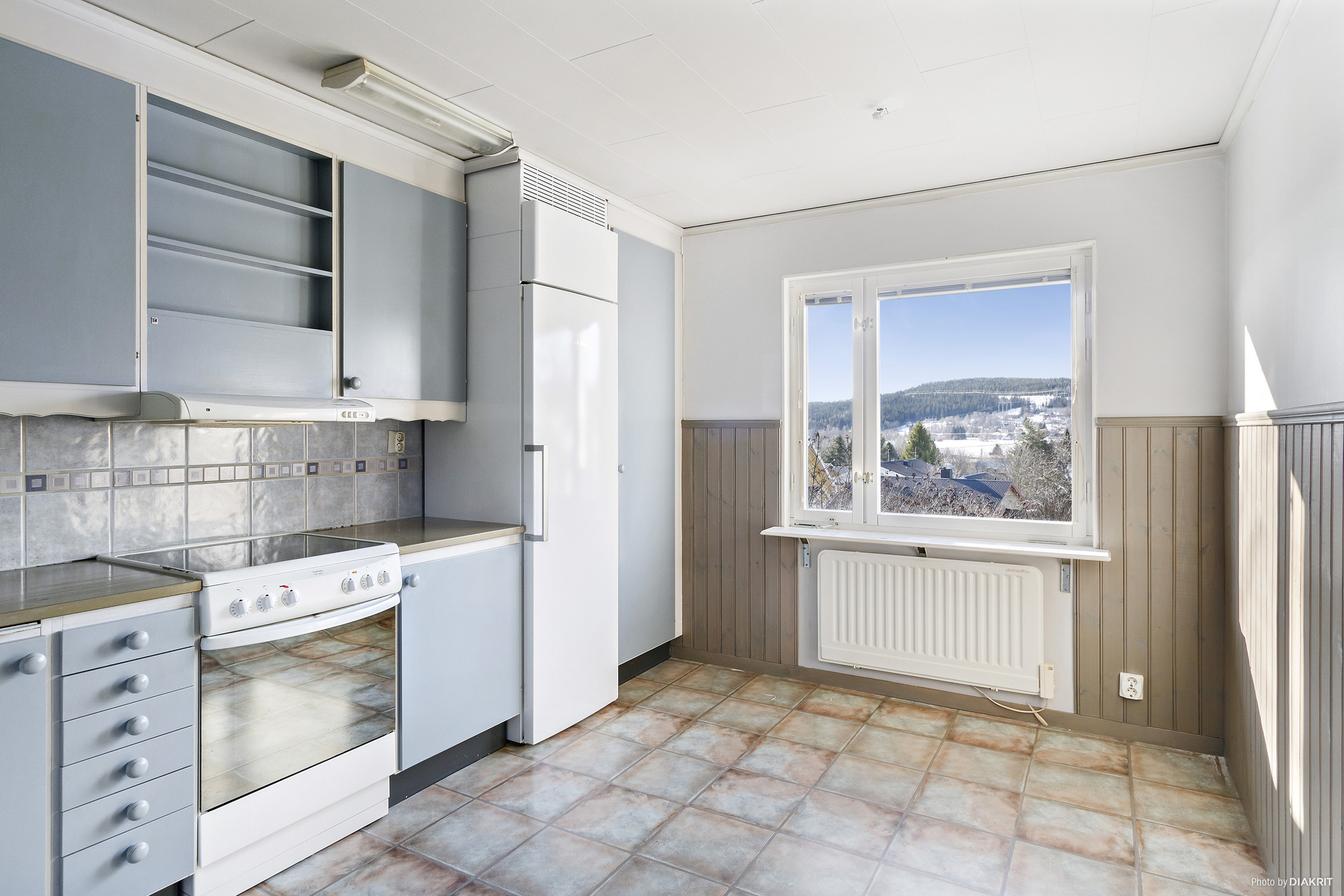 Håkarsvägen 21 – bild 6
