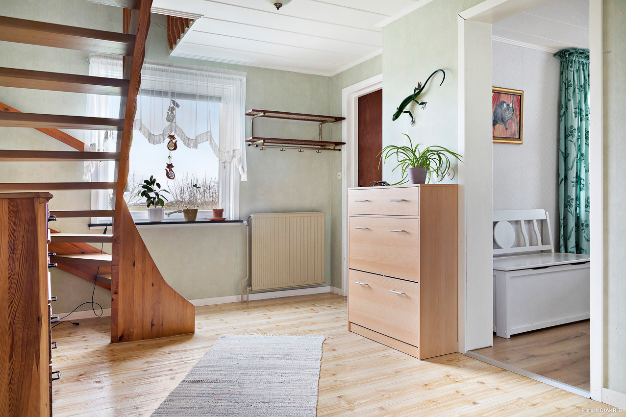 Längjum Lilla Hökagården 2 – bild 4