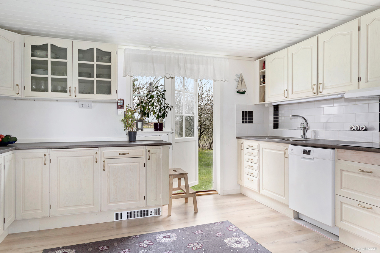 Längjum Lilla Hökagården 2 – bild 6