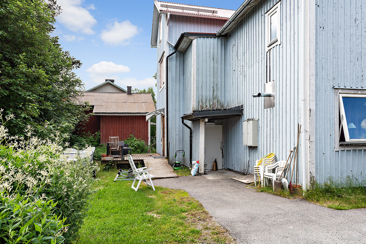 Sundbrogatan 40 – bild 4