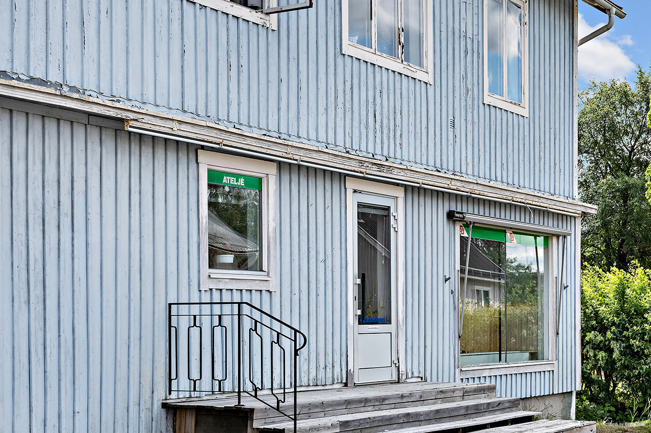 Sundbrogatan 40 – bild 3