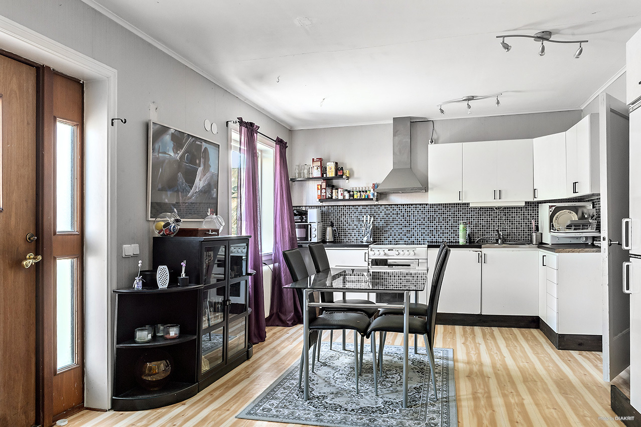 Sundbrogatan 40 – bild 5