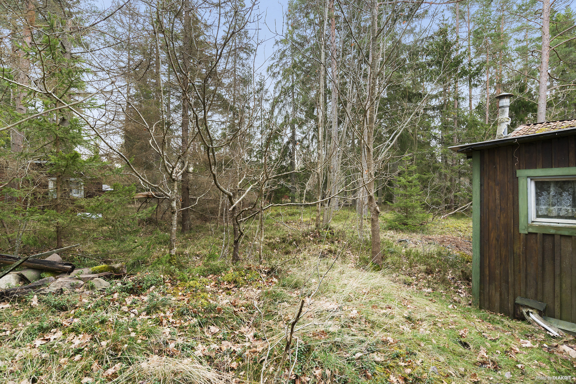 Furudalsvägen 29 – bild 7