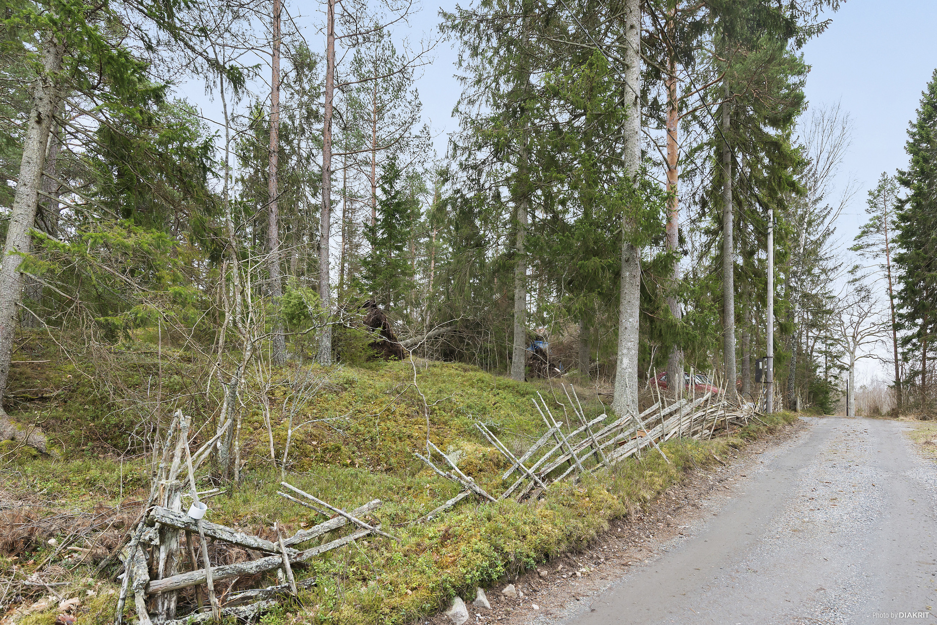 Furudalsvägen 29 – bild 8