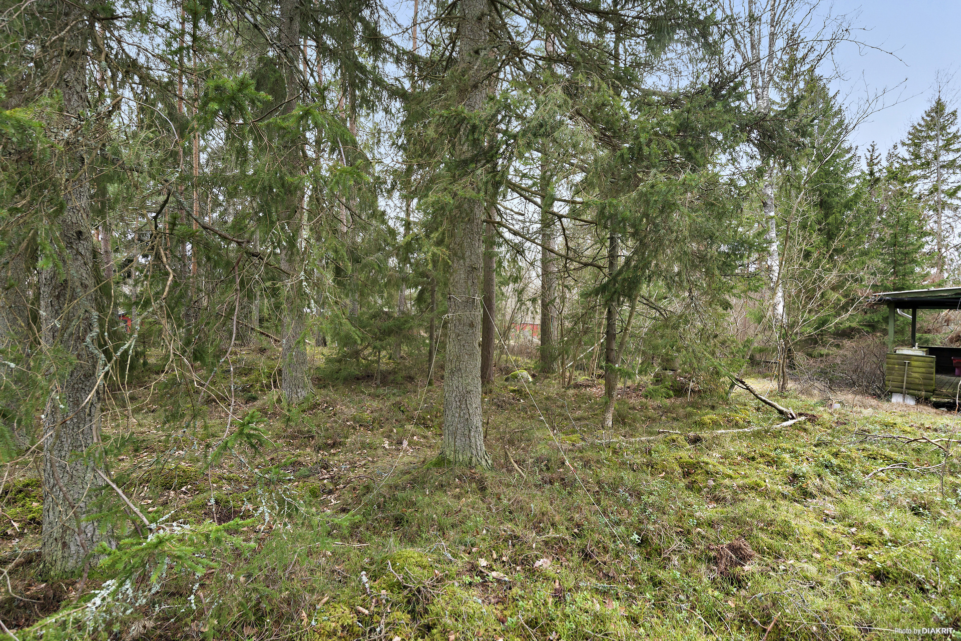 Furudalsvägen 29 – bild 4