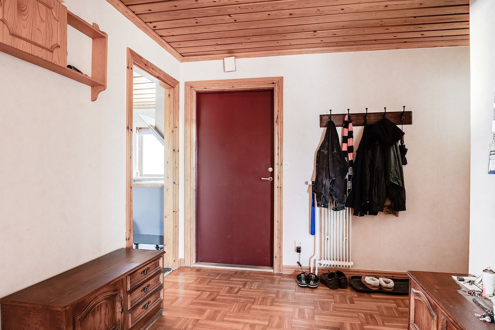 Framnäsvägen 14 – bild 3