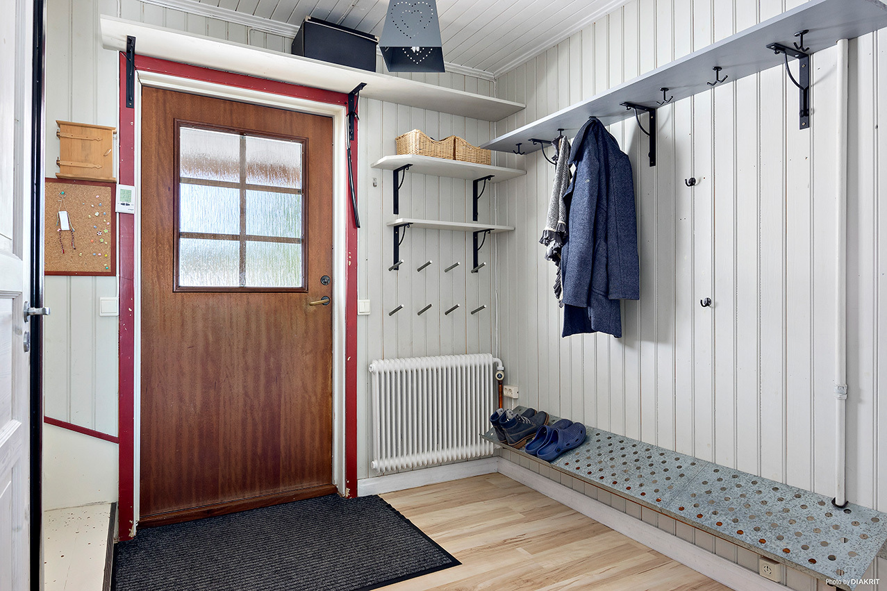 Fyrås 515 – bild 3