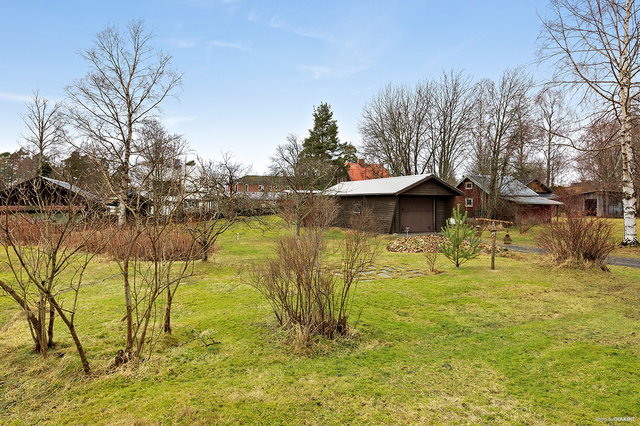 Bergmästarvägen 34 – bild 6