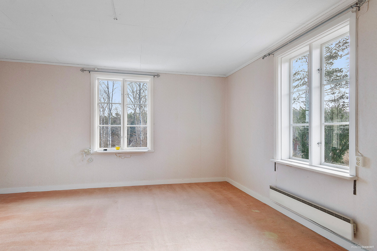 Gusum Tegelhagen 1 – bild 8