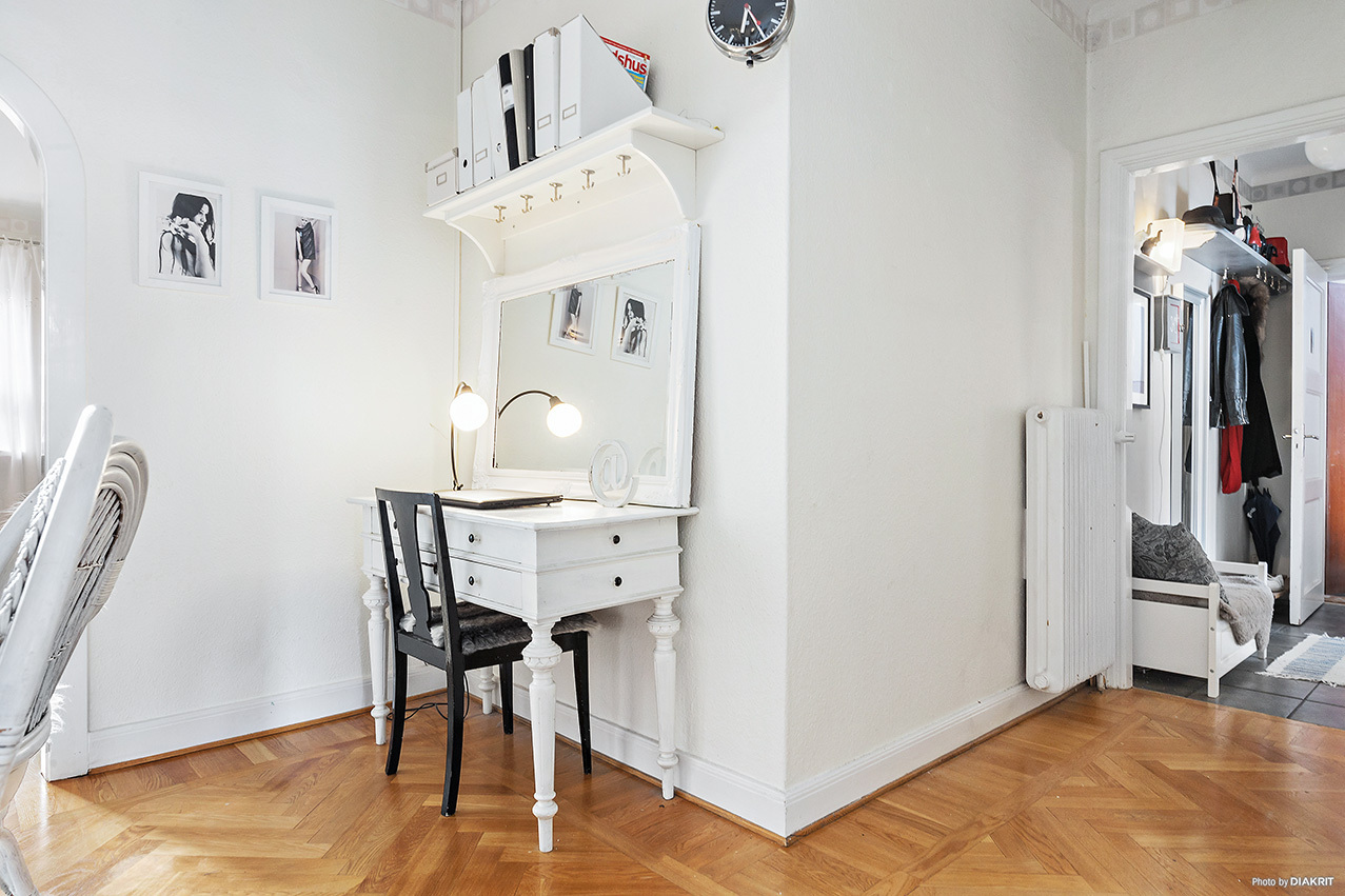 S:t Göransgatan 31 C – bild 5