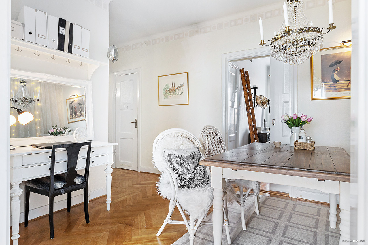 S:t Göransgatan 31 C – bild 4