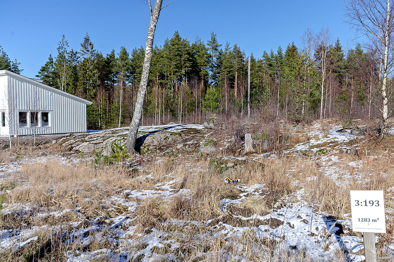 Aromavägen 2 – bild 4