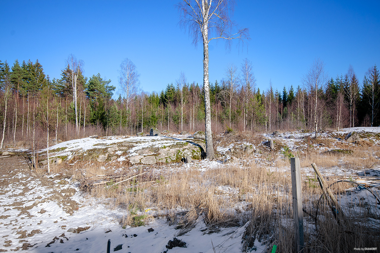 Aromavägen 2 – bild 3