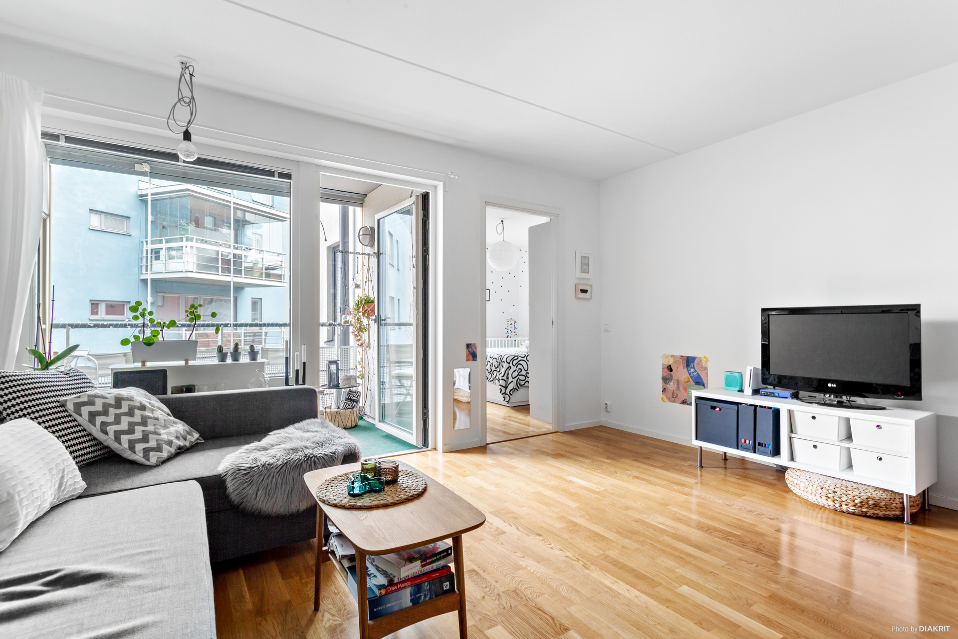 Fyrvaktarkroken 22 – bild 4