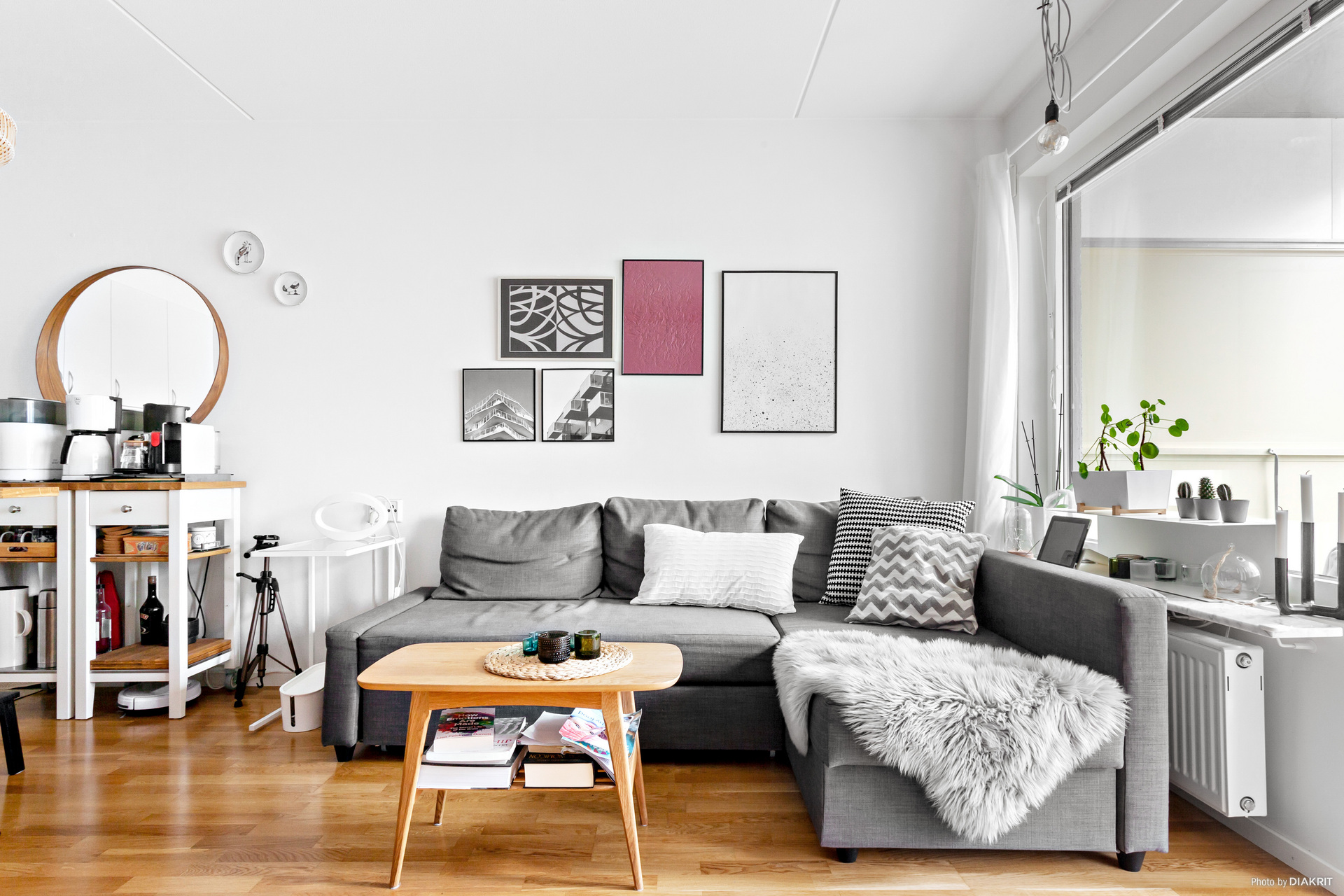 Fyrvaktarkroken 22 – bild 6