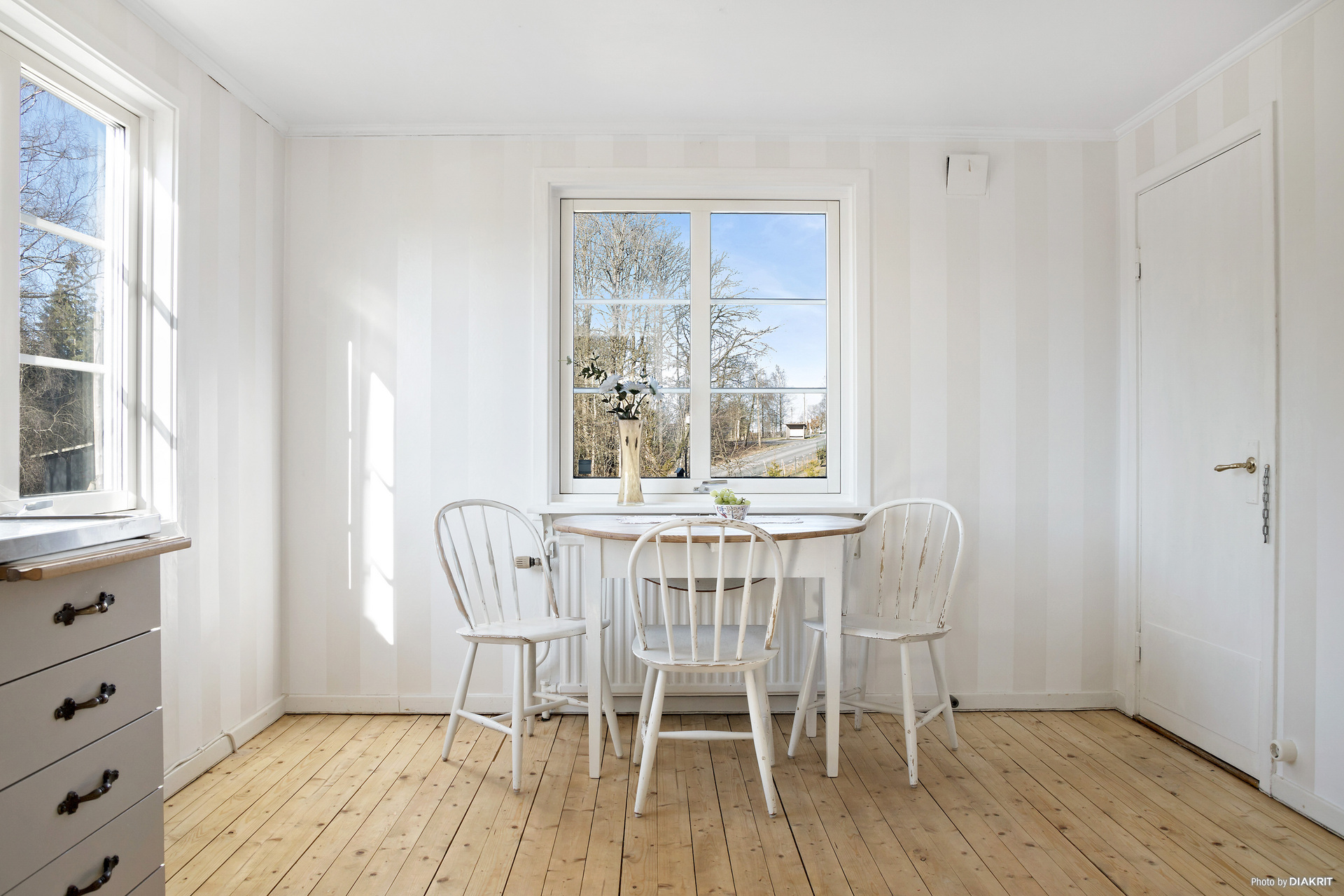 Klockebergsvägen 8 – bild 5